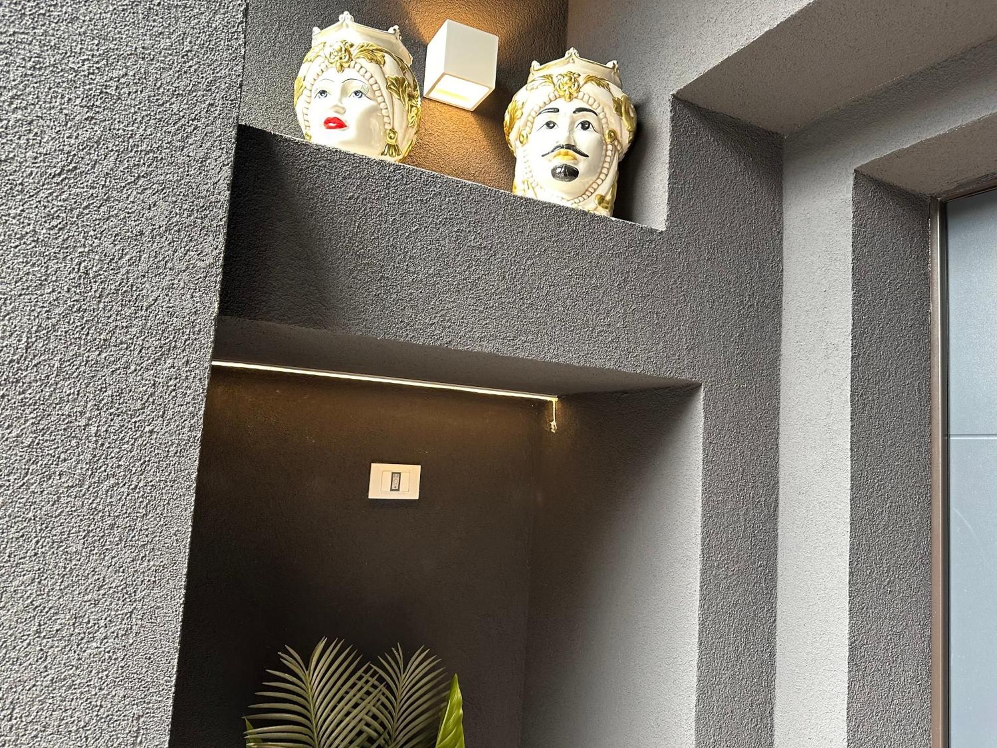 Flat With Jacuzzi - Casa Pia Apartment Мондело Екстериор снимка